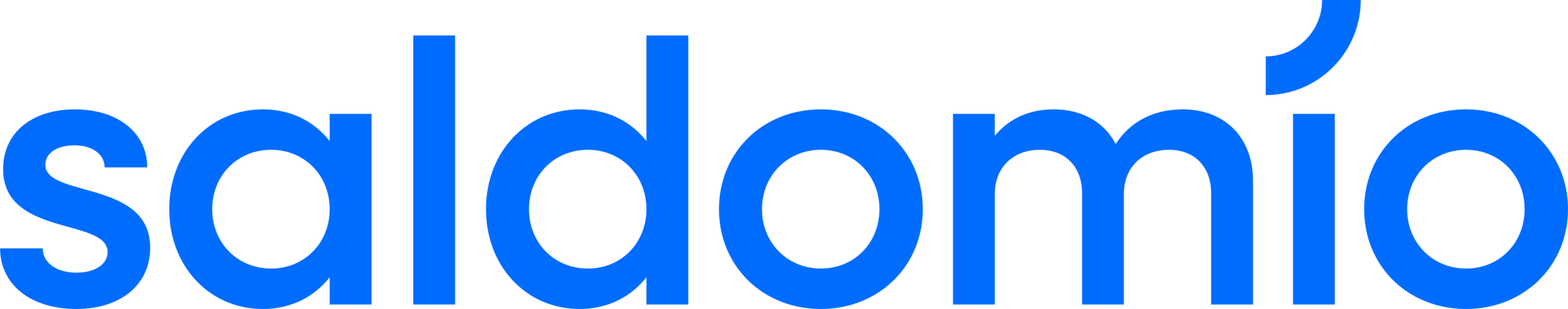 saldomio